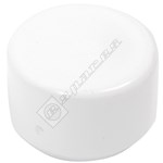 Baumatic Washing Machine Door Opening Button