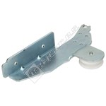 Bosch Oven & Microwave Left-Hand Door Hinge