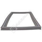 Fridge Door Seal Gasket