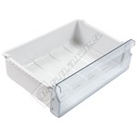 Kenwood Fridge Crisper Drawer