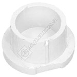 Beko Freezer Door Hinge Holder Stopper