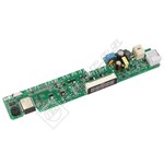 Hoover Dishwasher Programmed PCB Module