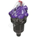 Dyson Vacuum Cleaner Cyclone Assembly