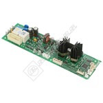 DeLonghi Power Board