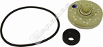 Bosch Dishwasher Sealing Kit