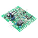 Hoover Electronic Module Board