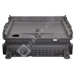 Currys Essentials Dishwasher Base Tray