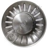 Franke Sink Waste Strainer Basket