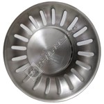 Franke Sink Waste Strainer Basket