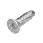 Electrolux Door Handle Screw