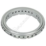 DeLonghi Hob Large Burner Ring