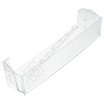 Electrolux Fridge Door Bottle Shelf