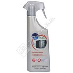 Wpro Microwave Cleaner Spray - 500ml