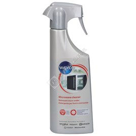 Microwave Cleaner Spray - 500ml - ES1660528