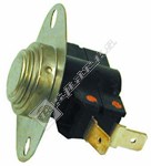 Hoover Tumble Dryer Thermostat