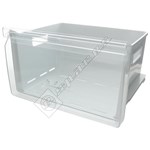 Kenwood Upper Freezer Drawer