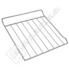 Belling Oven Small Wire Shelf