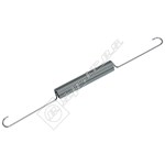 Caple Dishwasher Door Spring