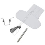 Indesit Washing Machine Door Handle Kit