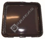 Hoover Oven Tray