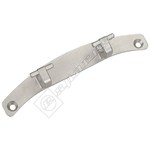 Blomberg Tumble Dryer Door Hinge