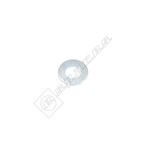 Indesit Washer M3