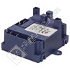 Cannon Oven Re-Ignition Module
