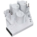 Bosch Washing Machine Dosing Module