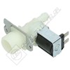 Hotpoint Washing Machine/Dishwasher Cold Water Single Inlet Solenoid Valve