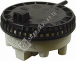 Tricity Bendix Pressure Switch