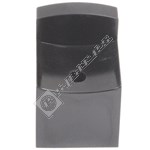 Gorenje Handle Support Gorenje P.500