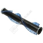 Electruepart Compatible Sebo Vacuum Brush Agitator