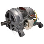 Electrolux Washing Machine Motor