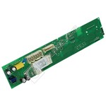 Hoover Tumble Dryer Control Module