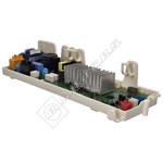 LG Washing Machine Main Module