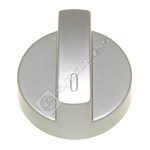 Beko Oven Control Knob