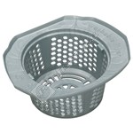 Bissell Vacuum Cleaner Filter Cup
