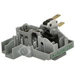 Hoover Tumble Dryer Door Lock Assembly