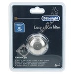 DeLonghi One cup easy clean filter