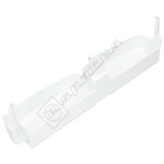 Electrolux Fridge Half Butter Shelf