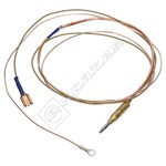 Logik Grill Thermocouple - 1100mm