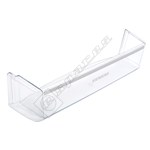 Siemens Fridge Lower Door Shelf