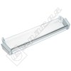 Bosch Middle Fridge Door Shelf