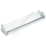 Bosch Middle Fridge Door Shelf