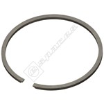 Flymo Chainsaw Piston Ring