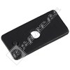 AEG holder,side,Grid,4mm PIN