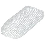 Bosch Vacuum Cleaner Filter Grid