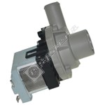 Baumatic Drain Pump