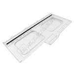 Samsung Fridge Pantry Shelf Assembly