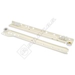 Gorenje Drawer Guide Runner - R/H